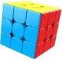 تصویر روبیک 3×3مویو 