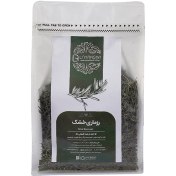 تصویر رزماری خشک 