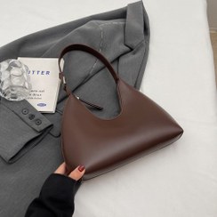 تصویر کیف Zara زنانه کد 031 