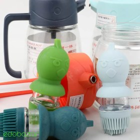 تصویر روغن ریز ۳۵۰ میل 