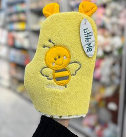 تصویر لیف ابری لیتل می 