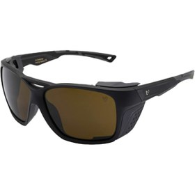 تصویر عینک وینتی Challenge 400 