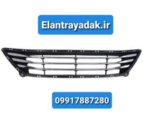 تصویر توری سپر النترا ۲۰۱۴و۲۰۱۵ 