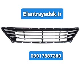 تصویر توری سپر النترا ۲۰۱۴و۲۰۱۵ 