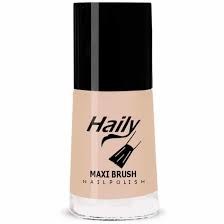 تصویر لاک هایلی کد 261 