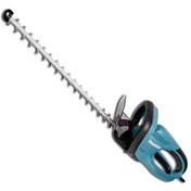 تصویر شمشاد زن برقی ماکیتا مدل UH6570 