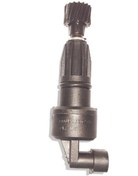 تصویر سنسور کیلومتر mvm 110 