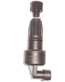 تصویر سنسور کیلومتر mvm 110 