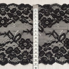 تصویر دانتل کش 