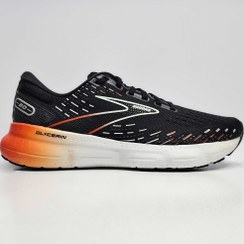 تصویر کفش رانینگ بروکس مدلBROOKS_GLYCERIN20 