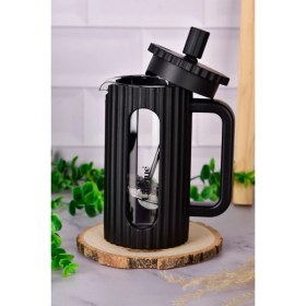 تصویر فرنچ پرس یونیک کد 3015 