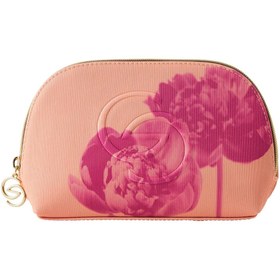 تصویر کیف آرایشی جوردانی گلد 