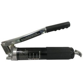 تصویر گریس پمپ دستی کاتو 