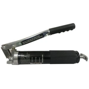 تصویر فروشگاه ابزار مفید استور