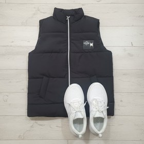 تصویر پافر اسپرت 10503 