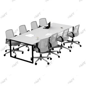 تصویر میز کنفرانس MC305 