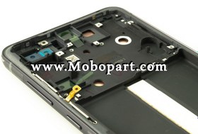 تصویر تاچ و ال سی دی گوشی موبایل سامسونگ SM-G990 GALAXY S21FE -Samsung Galaxy S21 FE LCD Display / Screen + Touch