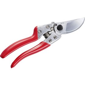 تصویر قیچی باغبانی آرس مدل VS-8XZ 