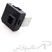 تصویر یونیت ایموبیلایزر طرح بوشBOSCH (YG20280501) سمند ملی برند عظام 