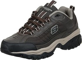 Skechers sale energy downforce