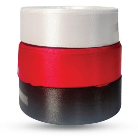 تصویر روبان 2.5 سانت 