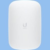 تصویر سوئیچ GS-108S v2 زایکسل 