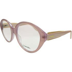 تصویر عینک طبی شنل مدل 9734c4 