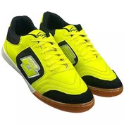 تصویر کتونی سالنی لوتو 