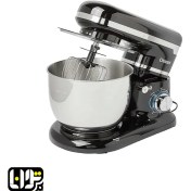 تصویر همزن دسینی 1800 وات 