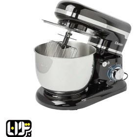 تصویر همزن دسینی 1800 وات 