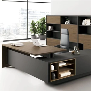 تصویر فروشگاه میزشهر