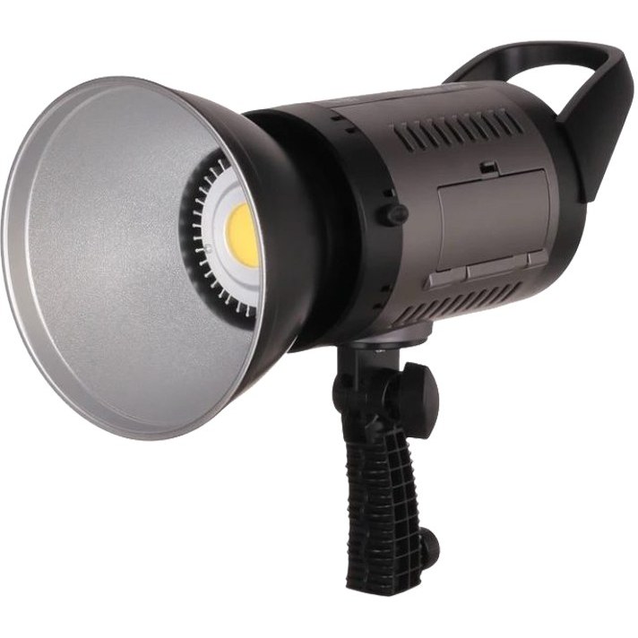 خرید و قیمت ویدئو لایت 200 وات تی بی تو Video Light 200W TB2 خرید و قیمت ویدئو لایت 200 وات تی بی تو Video Light 200W TB2