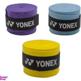 تصویر گریپ یونکس مدل chp 4 مجموعه 3 عددی 