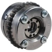 تصویر دنده میل سوپاپ مرسدس بنز 