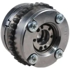 تصویر دنده میل سوپاپ مرسدس بنز 