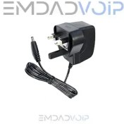 تصویر آداپتور PSU-5V/2A یالینک مدل YLPS052000C1-EU 