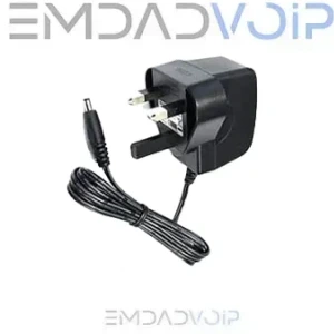 تصویر فروشگاه امداد ویپ