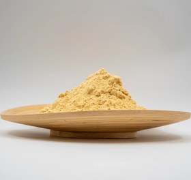 تصویر قیمت قاووت نخودچی 