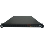 تصویر دستگاه ماینر Jasminer X4-1U 520Mh