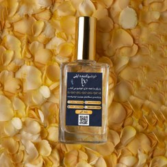 تصویر عطر الین کد A117 