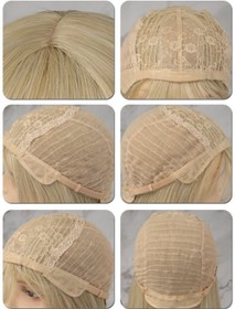 تصویر پوستیژ شارلوت 