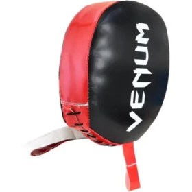 تصویر میت پنجه ای فوم 