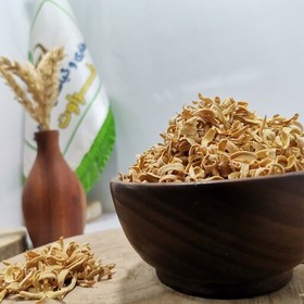 تصویر بهار نارنج ، تازه ، خالص 125 گرمی مخصوص طراوت 