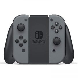 تصویر کنسول بازی نینتندو Joy-Con ا Nintendo Switch Joy-Con Nintendo Switch Joy-Con