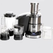 تصویر ابمیوه گیری موندو مدل MFP_2050 