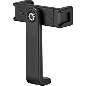 تصویر نگه دارنده 360 موبایل جوبی JOBY GripTight 360 Phone Mount JB01730 