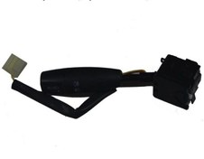 تصویر دسته برف پاکن ام وی ام 110 