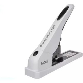 تصویر دستگاه منگنه ایگل مدل TYFST 843 Egle TYFST 843 Device Stapler