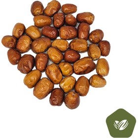 تصویر سنجد لوکس 