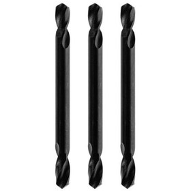 تصویر مته فلز ولو سایز 3.6 میلی متر بسته 3 عددی 